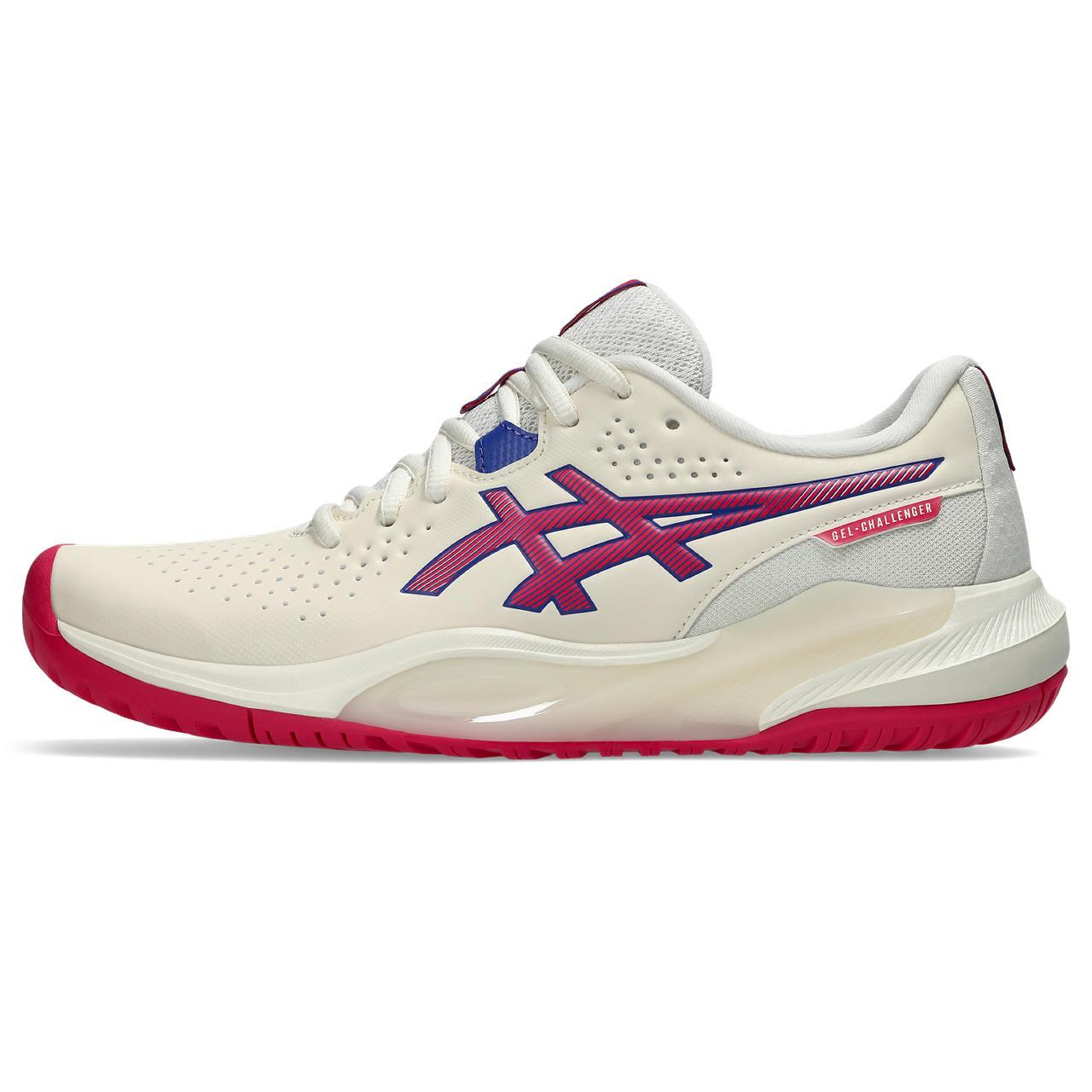 GEL-CHALLENGER Tennis Shoes | ASICS Hong Kong