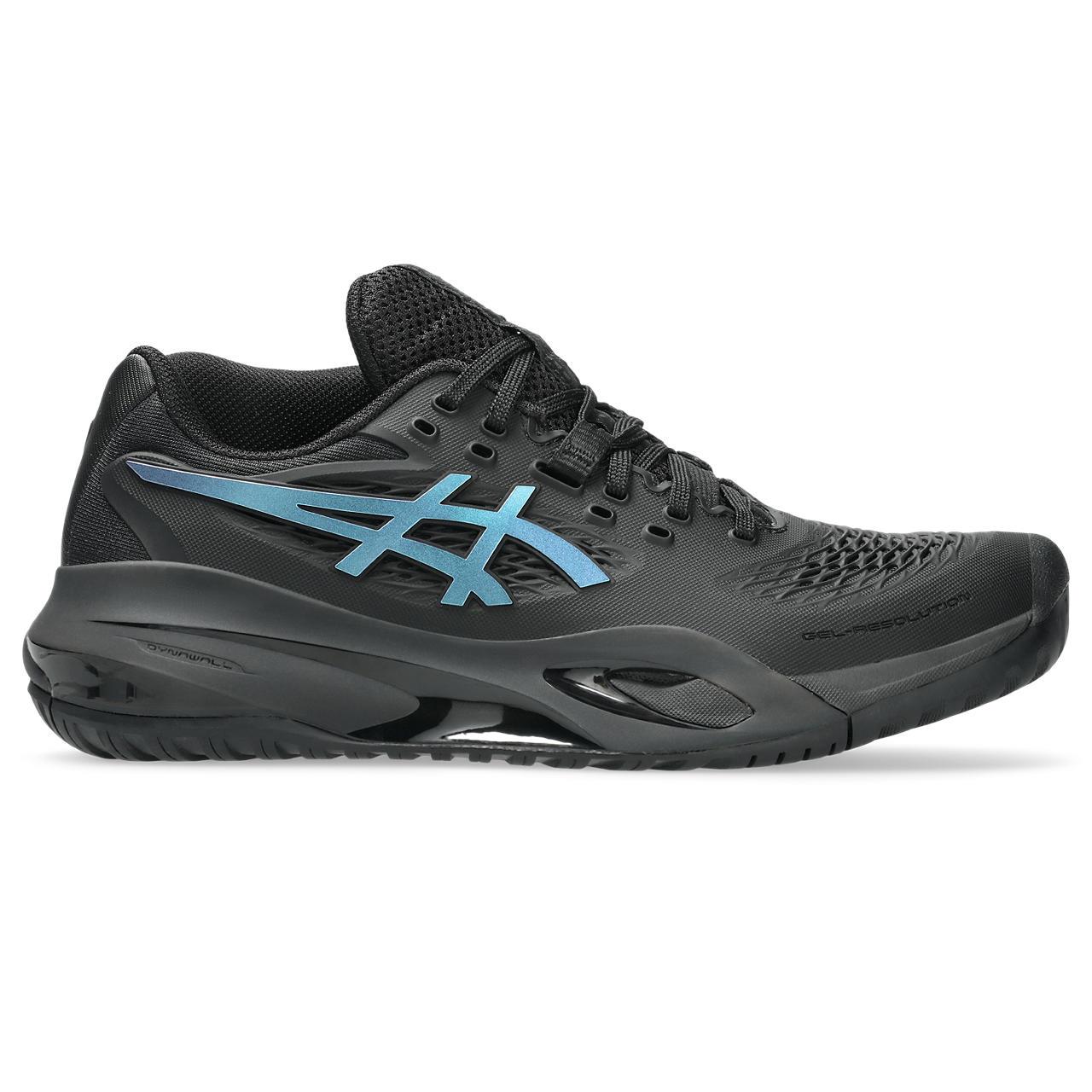 最新商品頁 - ASICS