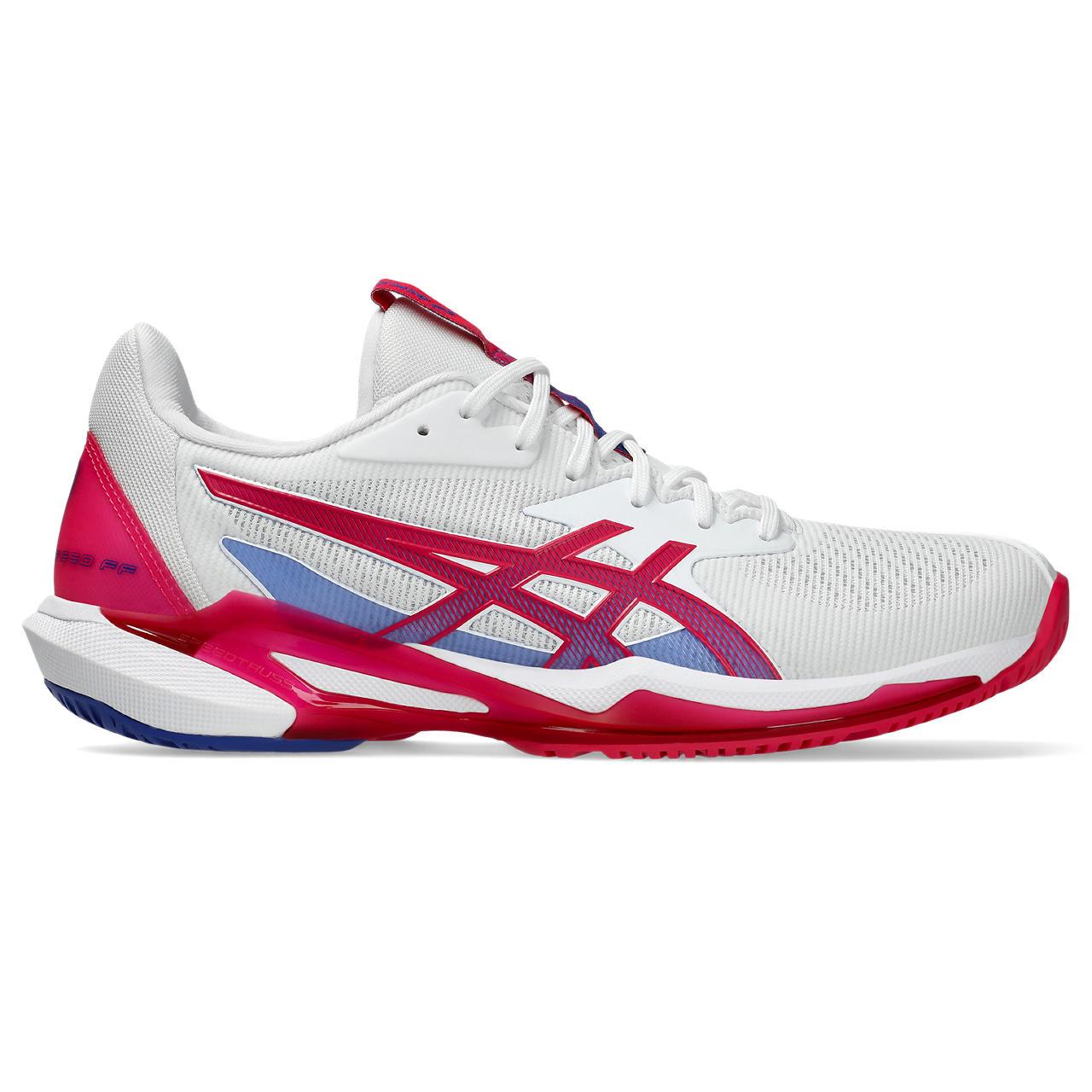 Tennis | Women Recommended Products | ASICS