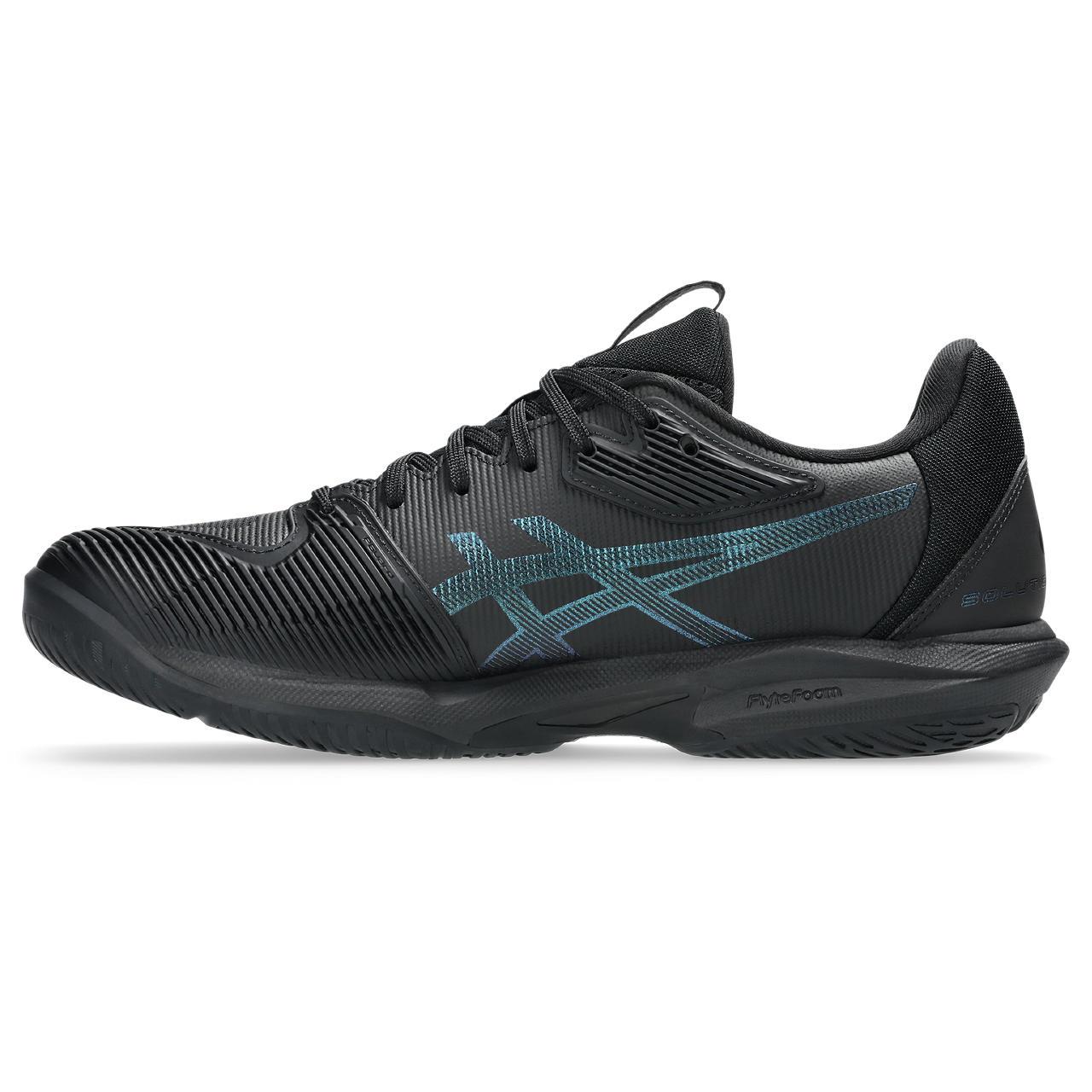 Men's Tennis Shoes | SOLUTION SPEED FF | ASICS Hong Kong