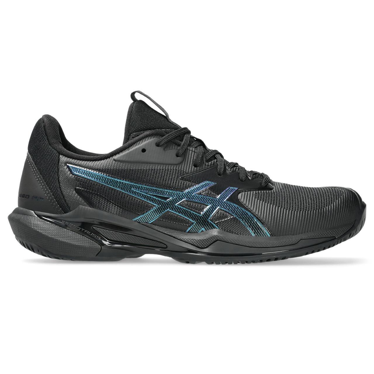 NIGHT ENERGY | Best Sellers | ASICS