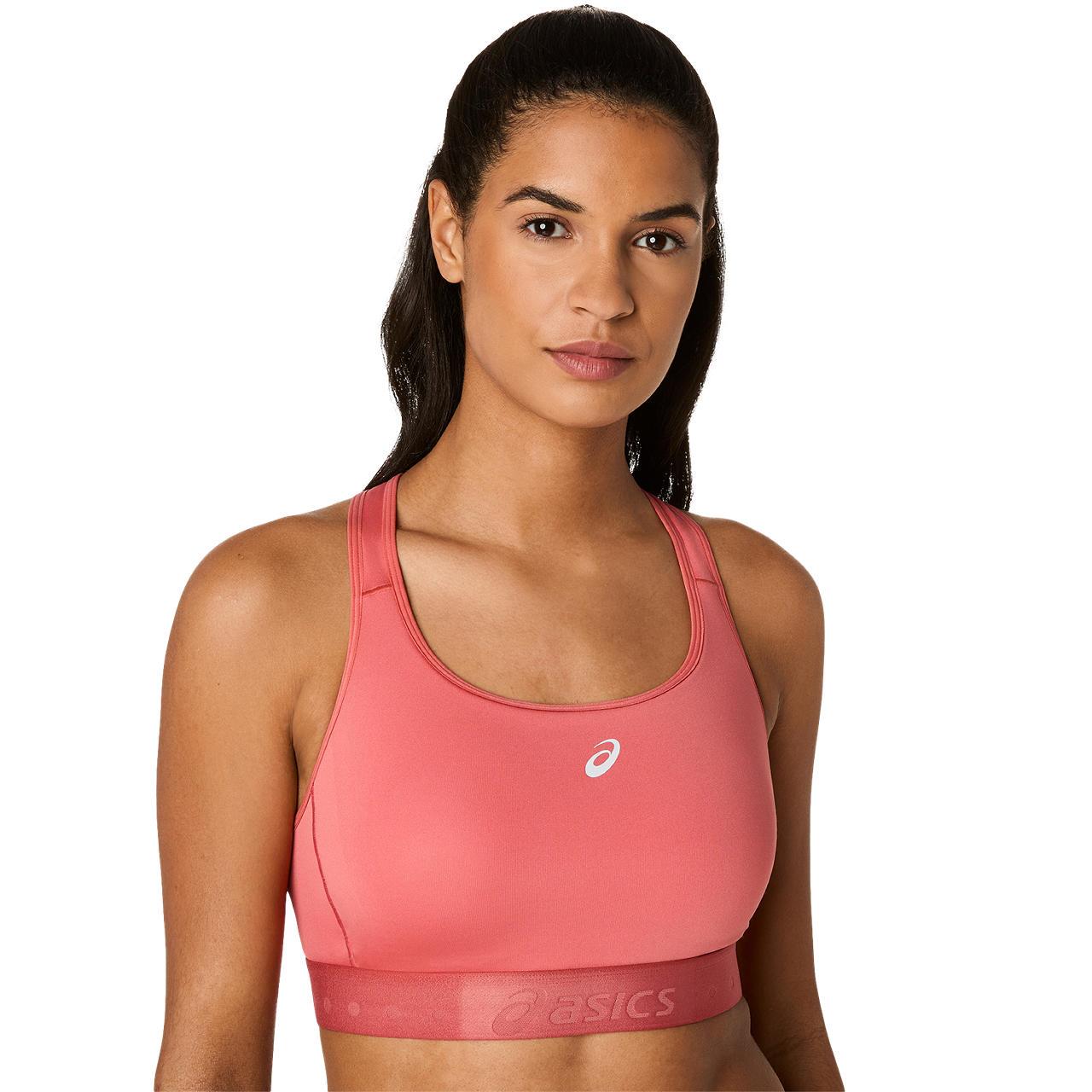 Women | Women Recommended Products | ASICS