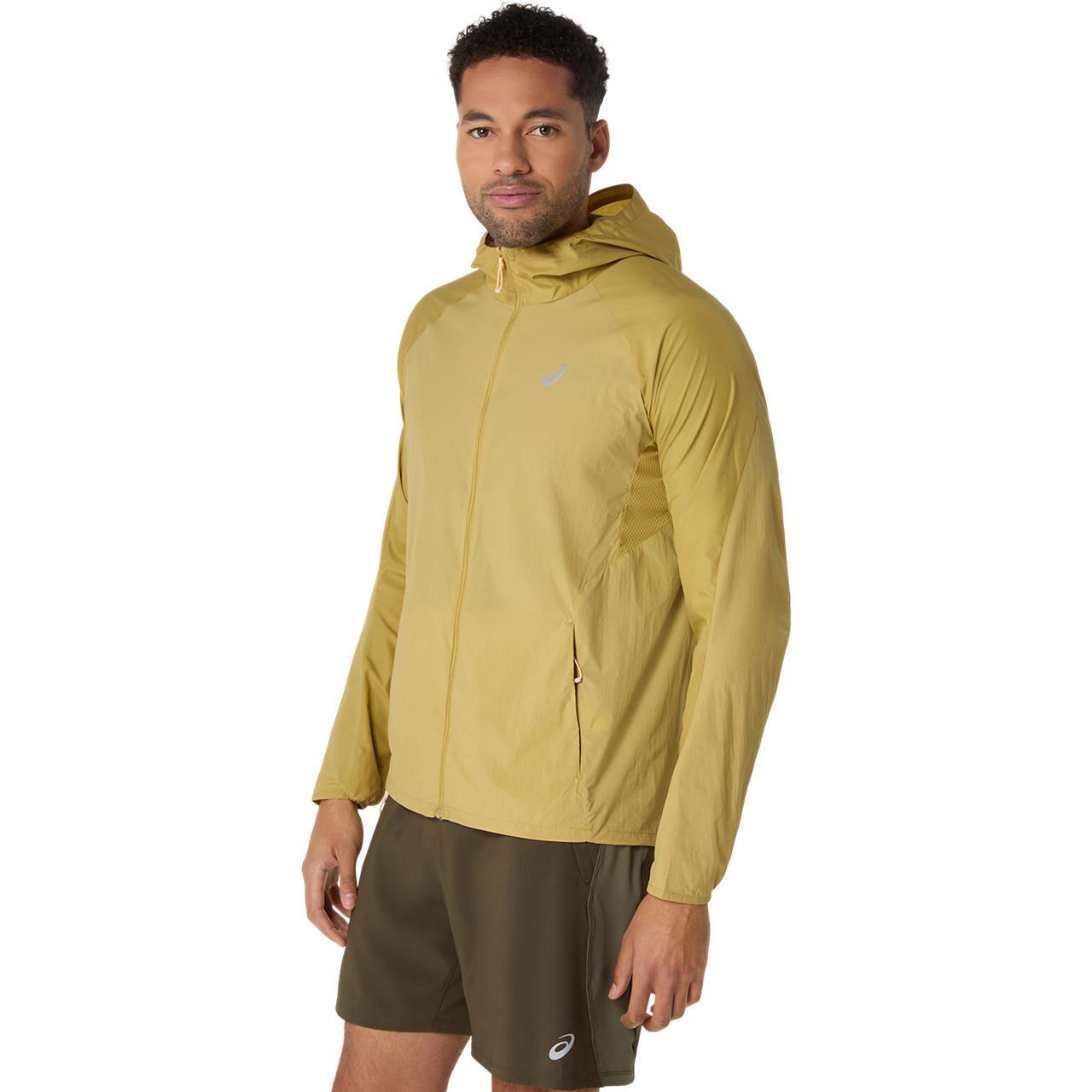 ジャケット・アウター asics x ballaholic Full Zip Jacket セール】WIND UP JACKET（ナイロンジャケット）｜X-girl SPORTS