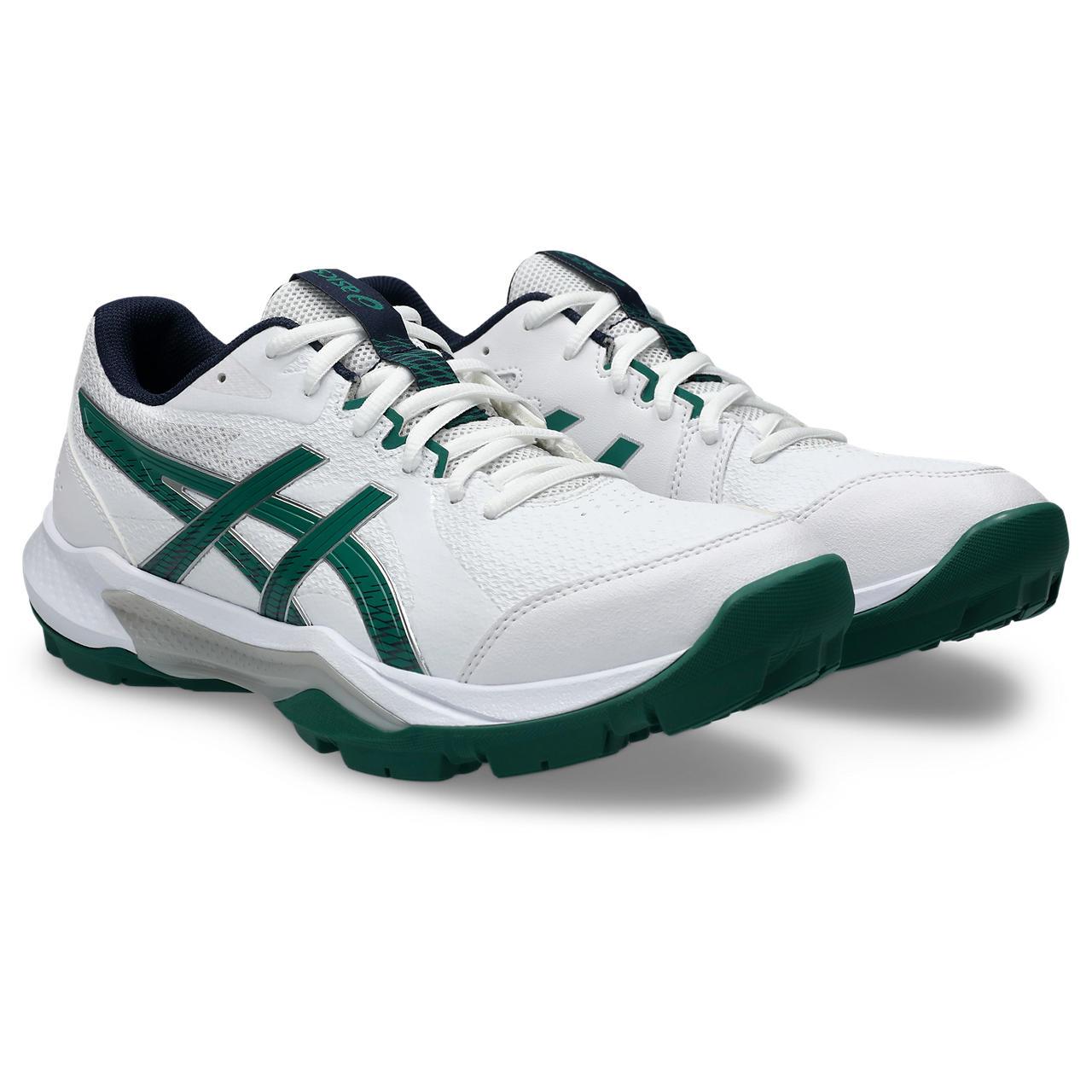 GEL-PEAKE Field Sport Shoes | ASICS Hong Kong