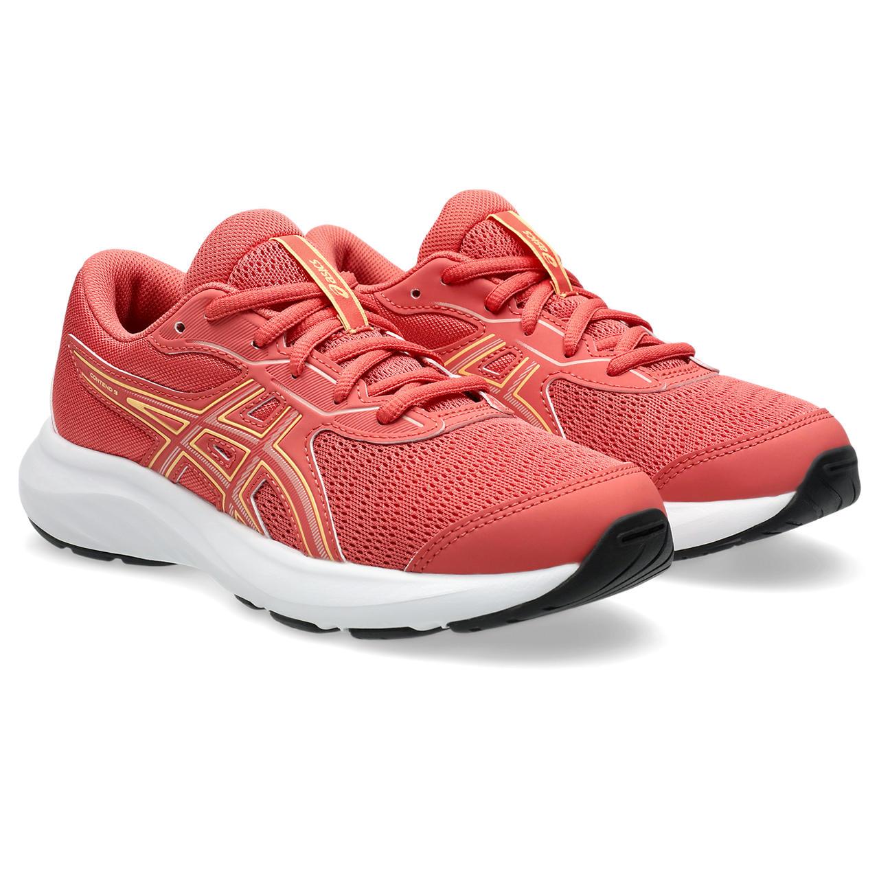 Pink | Best Sellers | ASICS