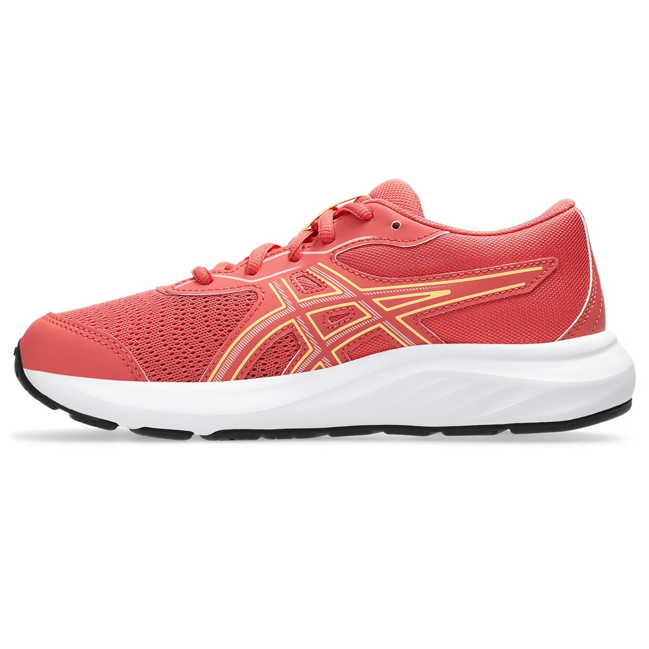 Pink | Best Sellers | ASICS