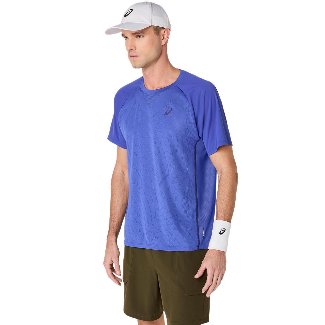 Clothing | Sports Recommended Products | ASICS