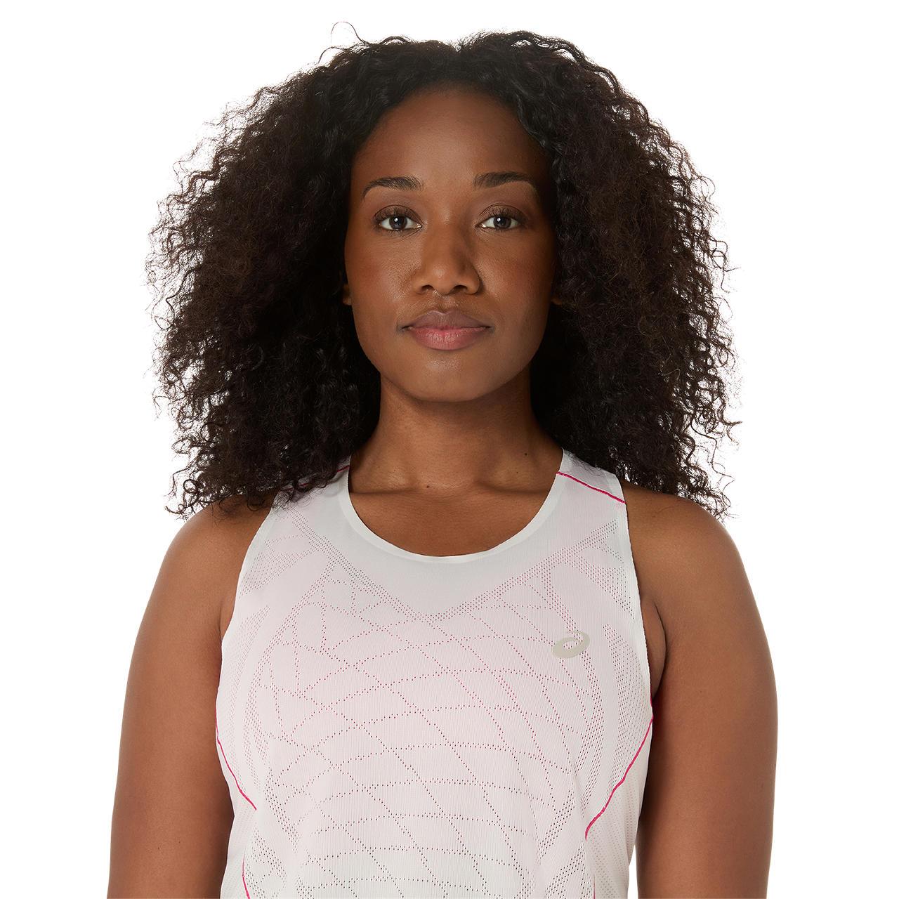 Women's Clothing & Apparels | ASICS Hong Kong