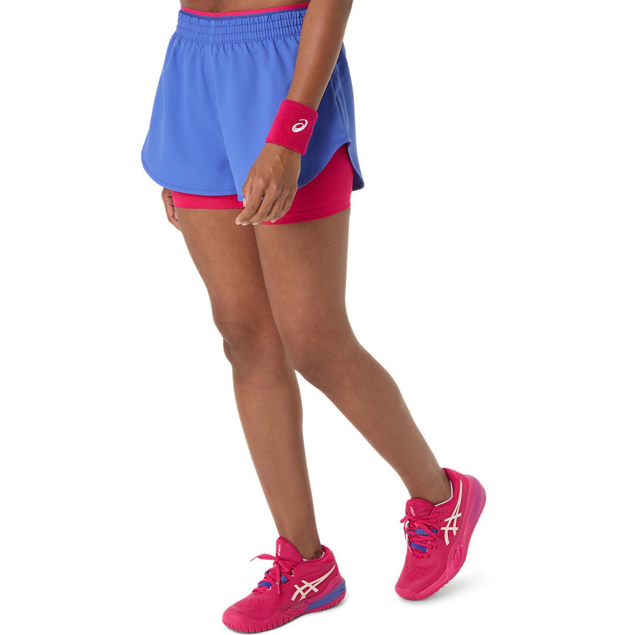 asics - 値下げ⤵️女子バスケットウェア　まとめて18点 8728241_m.jpg