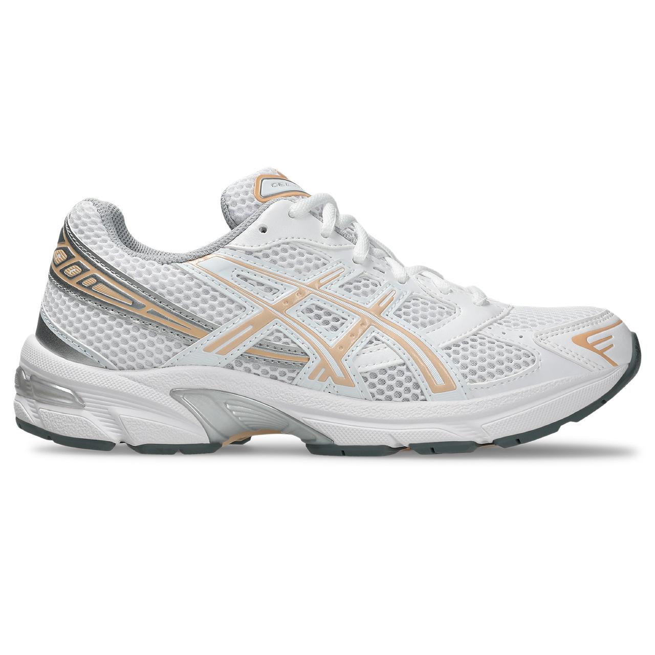 SportStyle Shoes | ASICS Hong Kong