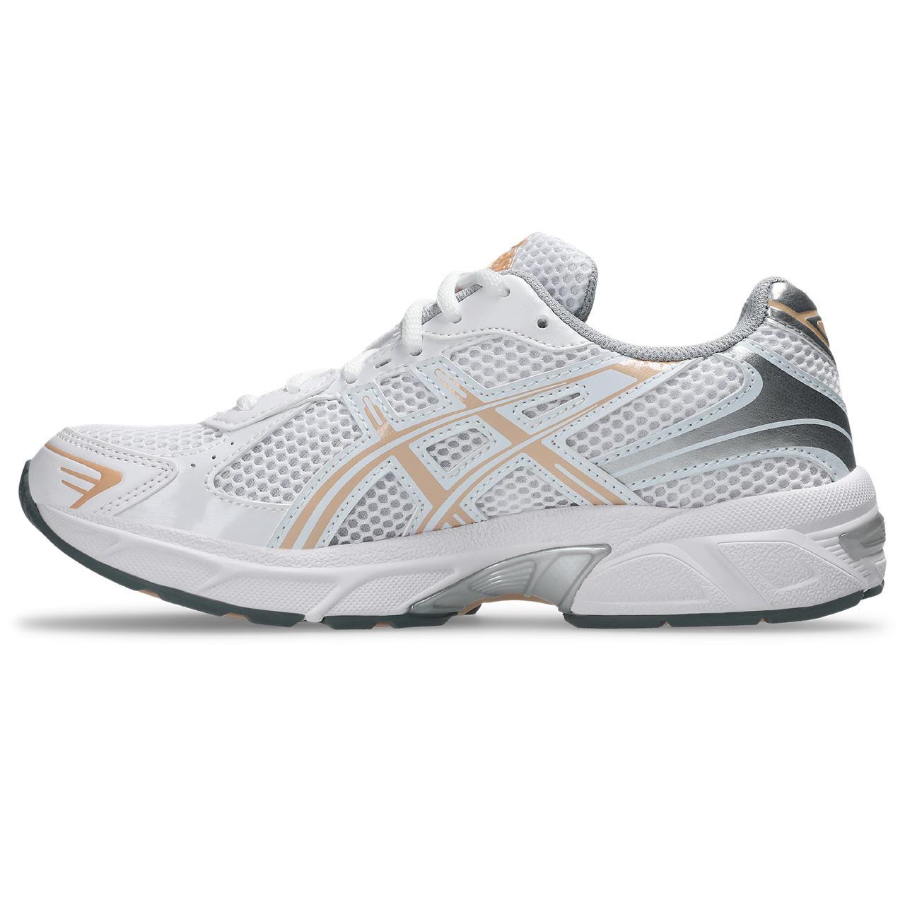 SportStyle Shoes | ASICS Hong Kong