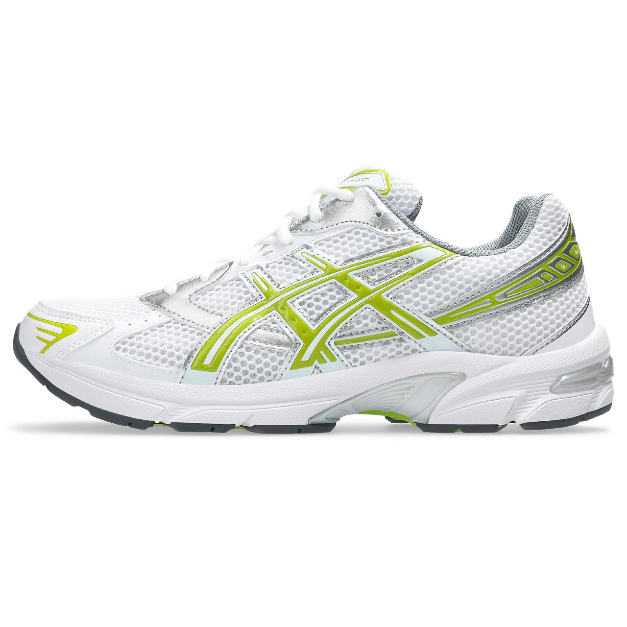 最強光沢！AQUX ポロパン XXL/EGDE surfblade asics 最強光沢！AQUX ポロパン XXL/EGDE surfblade asics