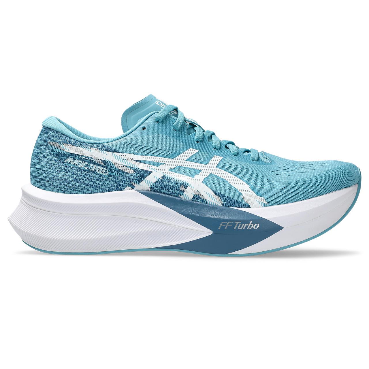 最新商品頁 - ASICS