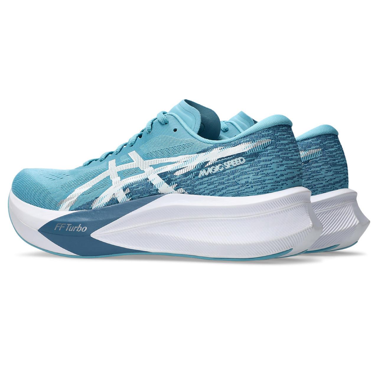 Men's Running Shoes | MAGIC SPEED | ASICS Hong Kong