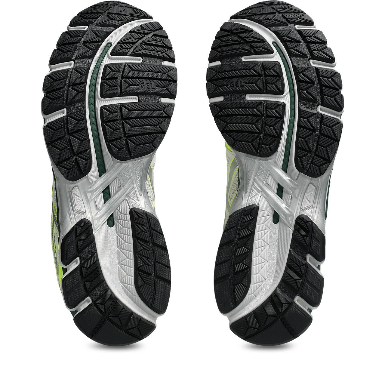 お盆限定最終価格　asics アシックス GEL-KAYANO 20 ASICS Gel-Kayano 20 Black Pure Silver 1203A388-001
