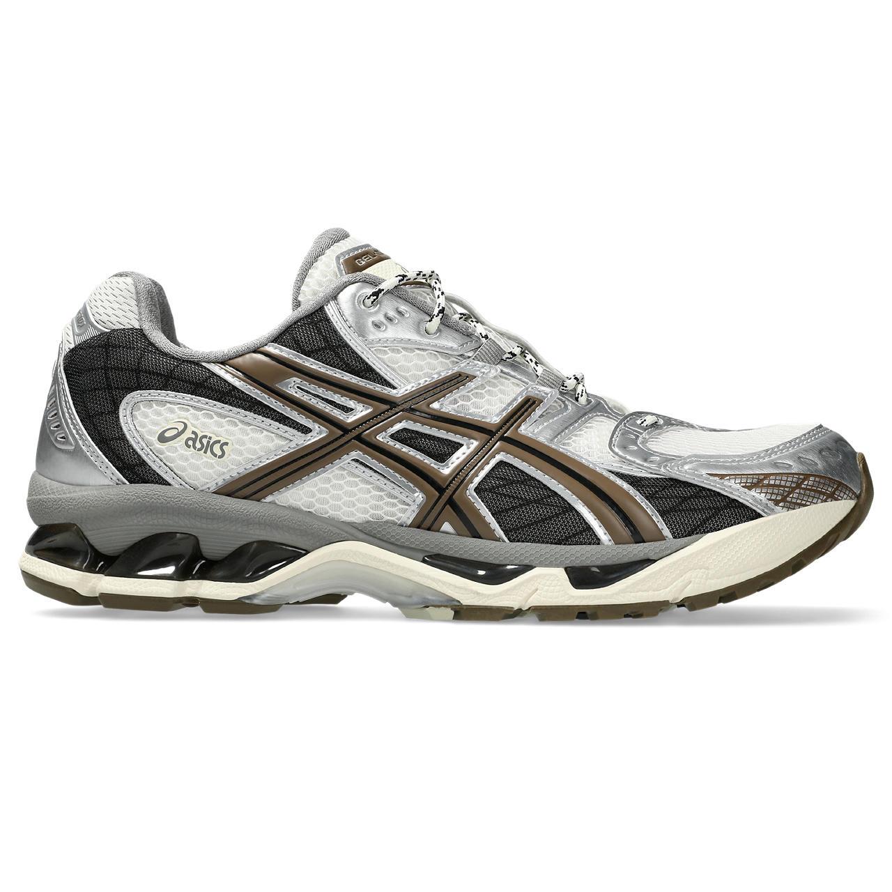 ASICS GEL-Nimbus 10.1 ストロベリークリーム 26cm GEL-NIMBUS 10.1
