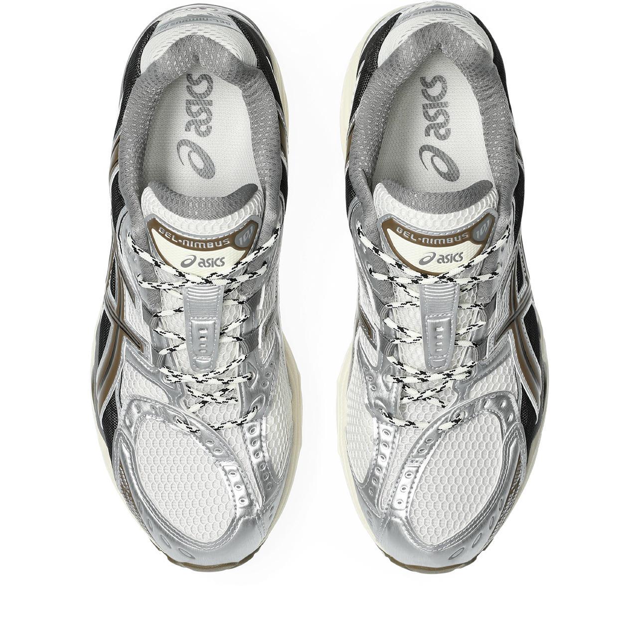 Women's SportStyle Shoes | GEL-NIMBUS 10.1 | ASICS Hong Kong