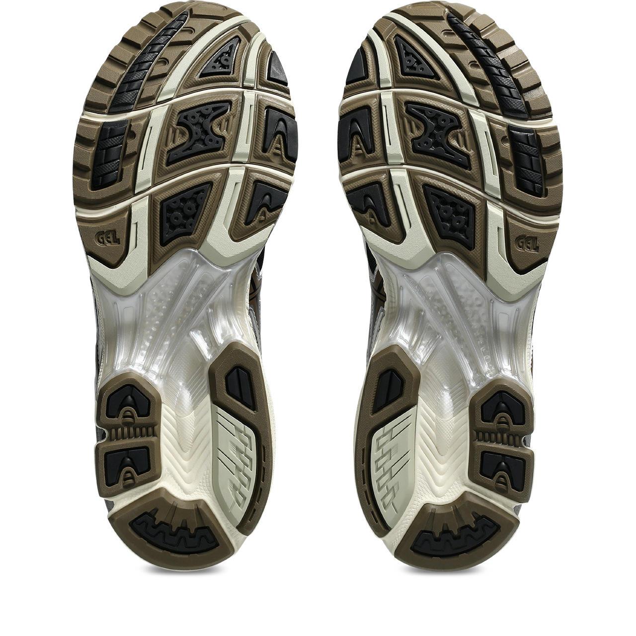 その他 Aimy Running shoes Asics GEL-CUMULUS 25 GTX - Top4Running.com