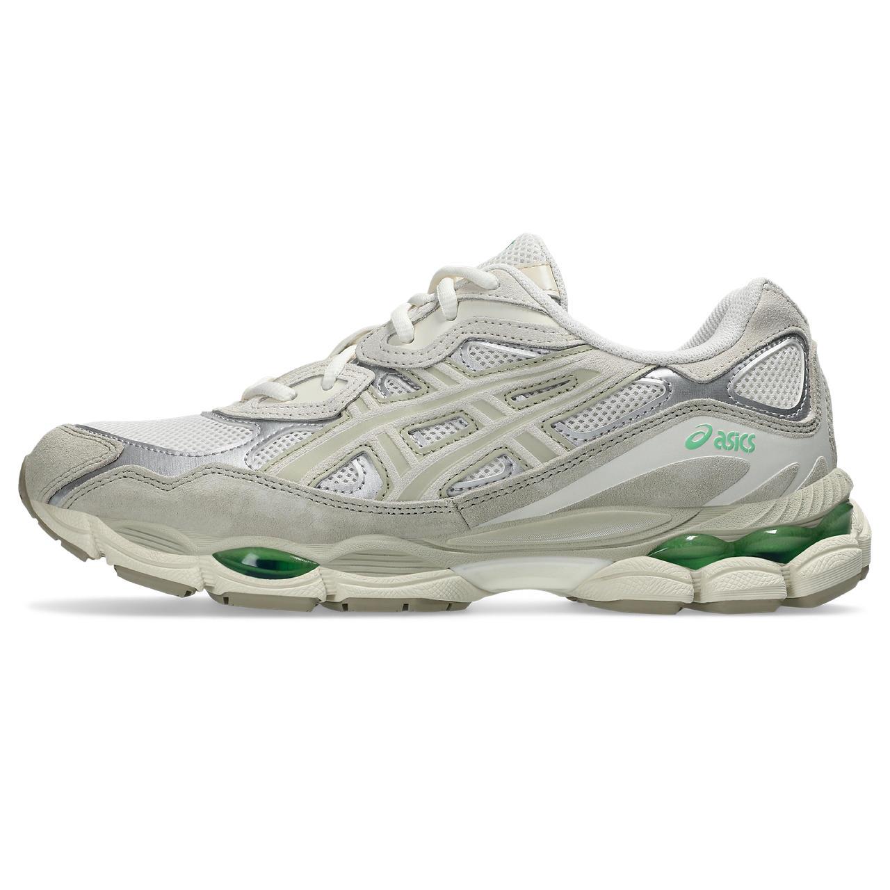 【XXL！競パン】EGDE REBOOT RE 青/AQUX GMW asics SOMEWHERE® and ASICS Unveil the Limited-Edition GT-2160 