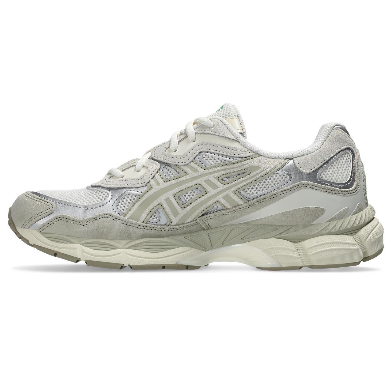SportStyle Shoes | ASICS Hong Kong