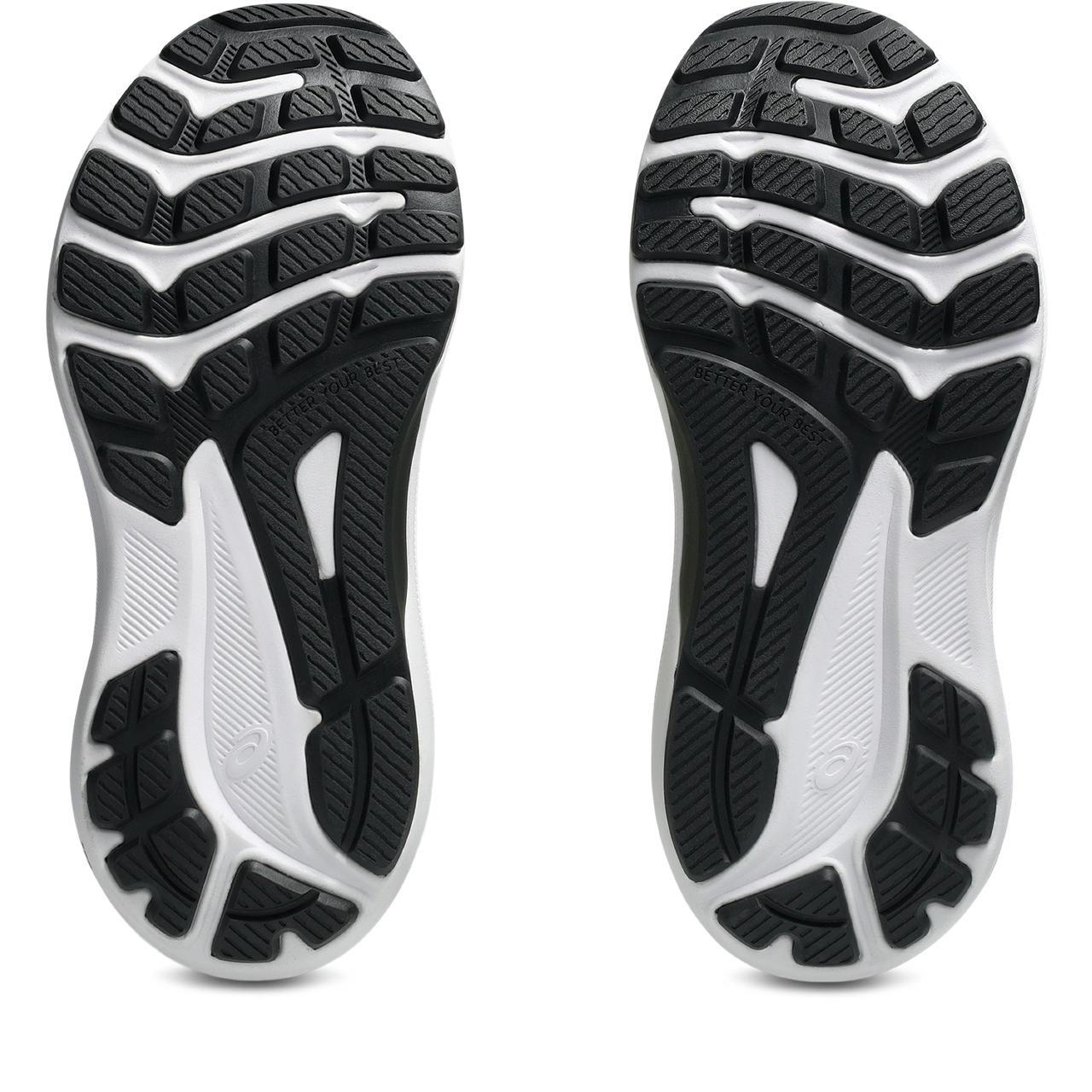 Kids' Shoes | ASICS Hong Kong