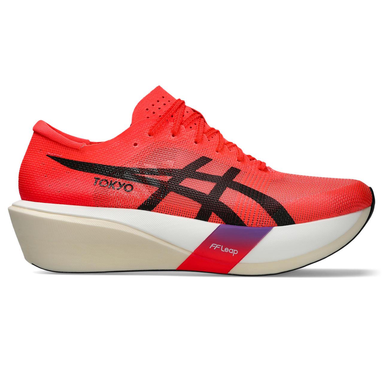 Running Shoes | METASPEED TOKYO | ASICS Hong Kong