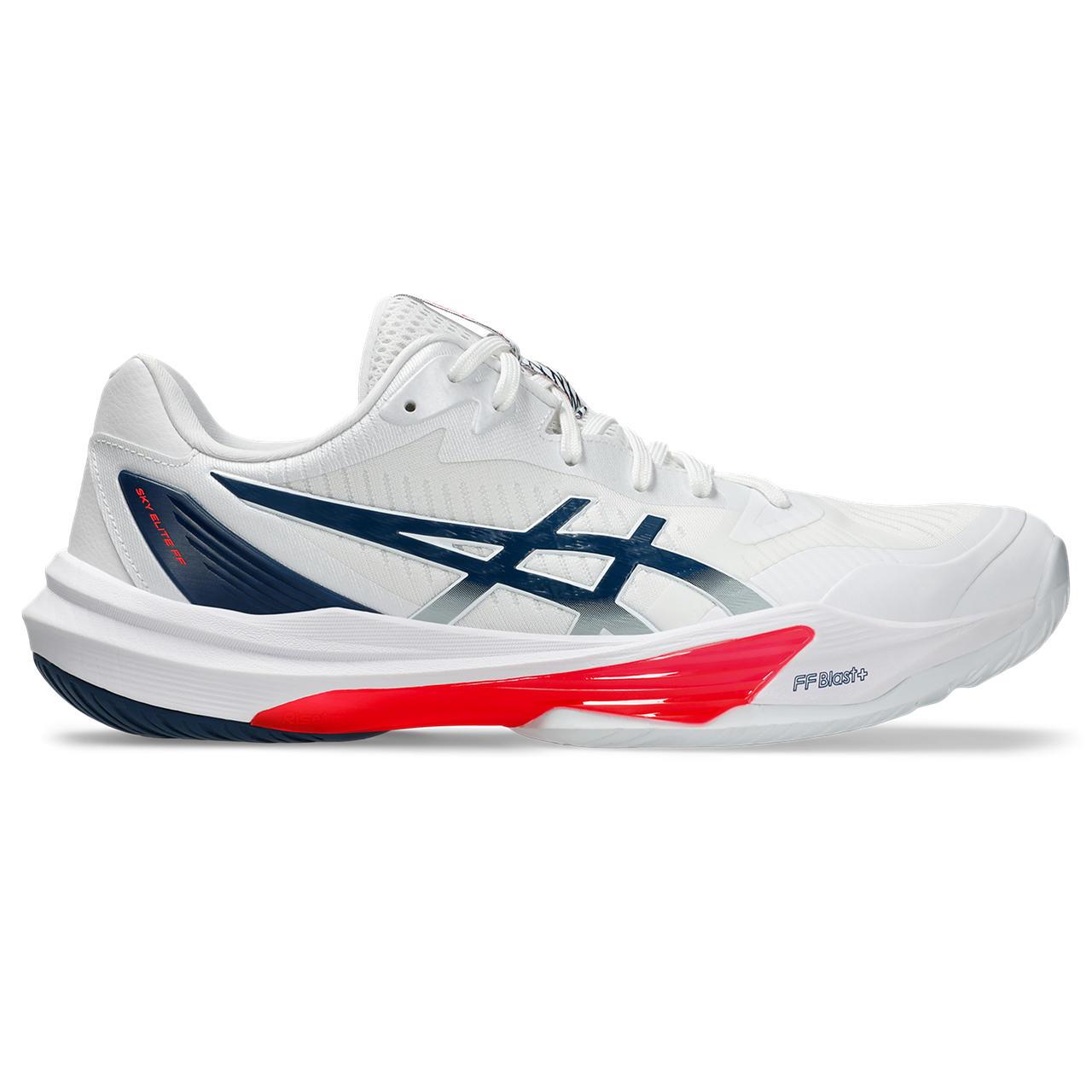 Sky elite | Best Sellers | ASICS