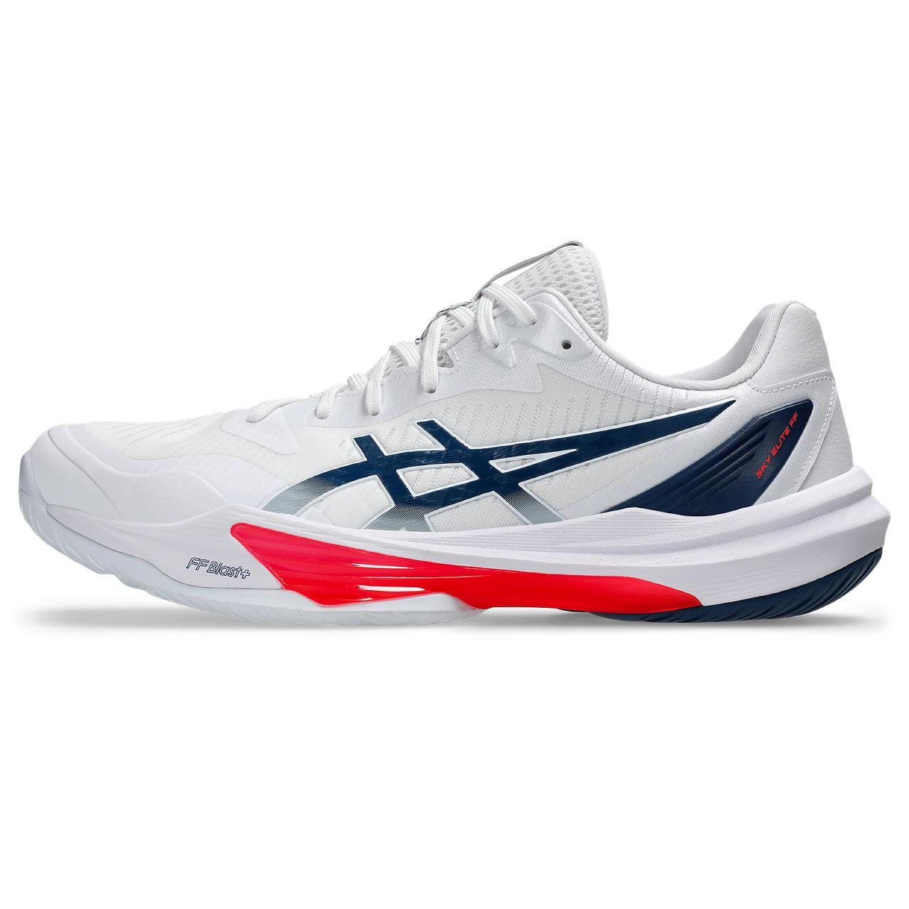 Sky elite | Best Sellers | ASICS