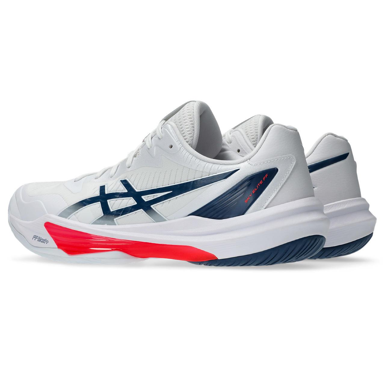Sky elite | Best Sellers | ASICS