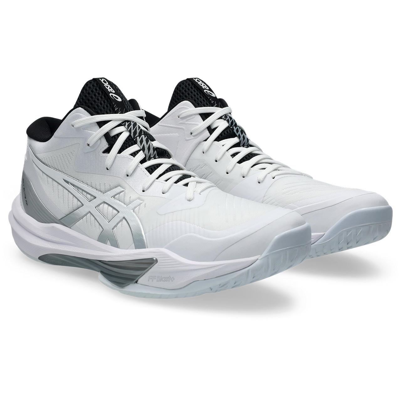 SKY ELITE FF Volleyball Shoes | ASICS Hong Kong