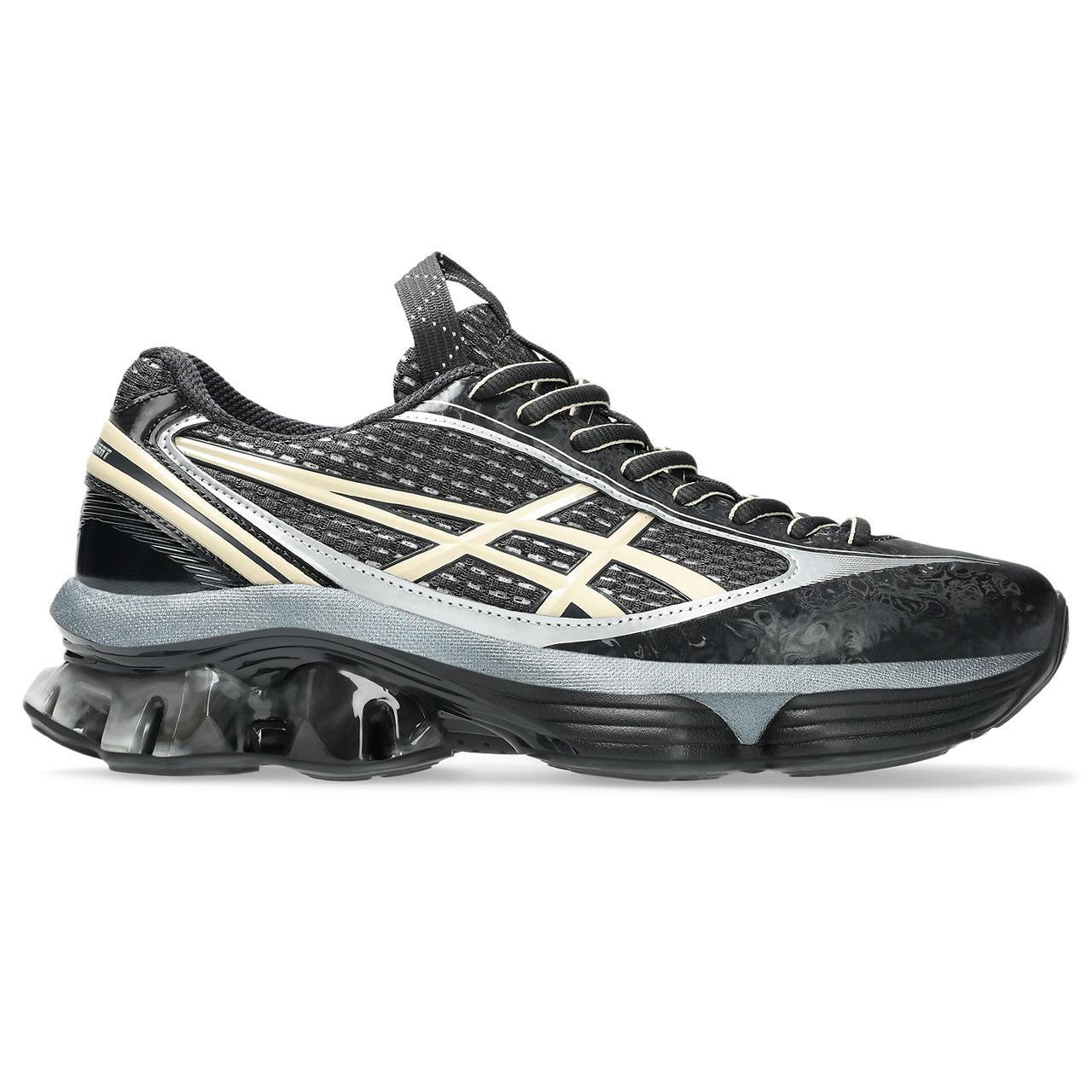 asics - のせ $_12.JPG?set_id=880000500F