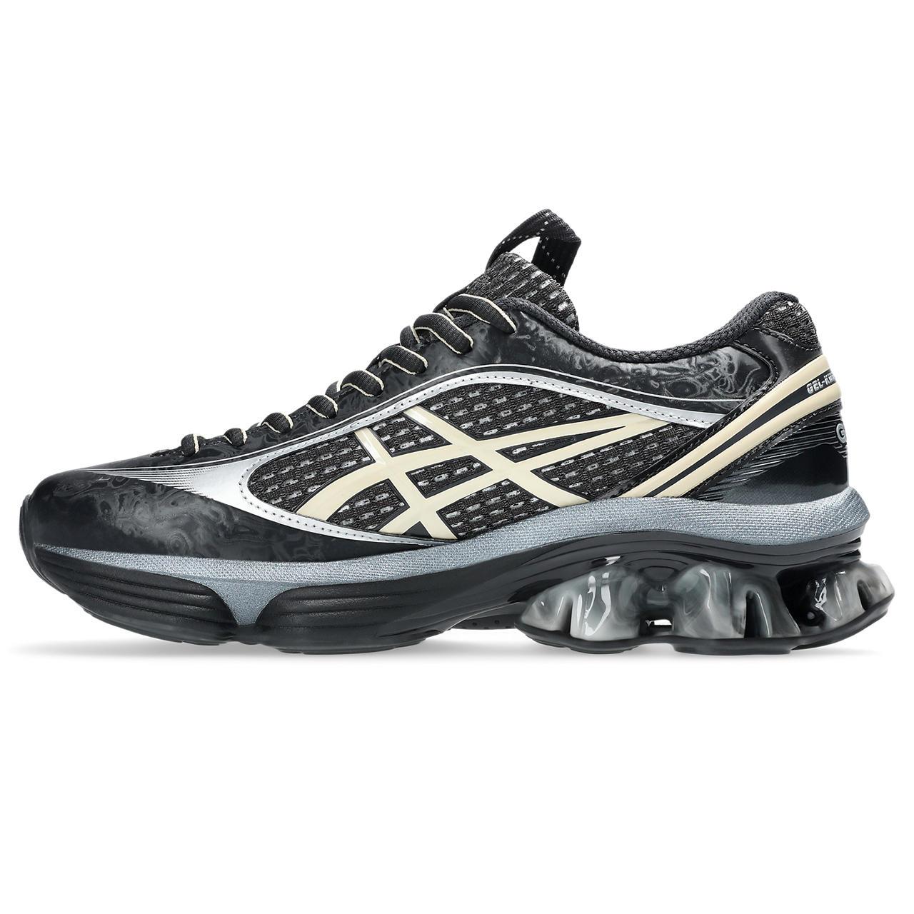 SportStyle Shoes | ASICS Hong Kong