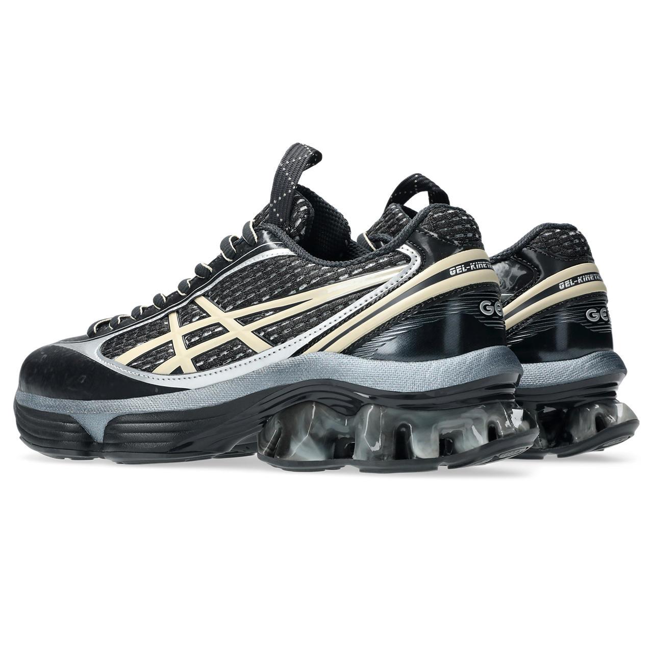 SportStyle Shoes | ASICS Hong Kong