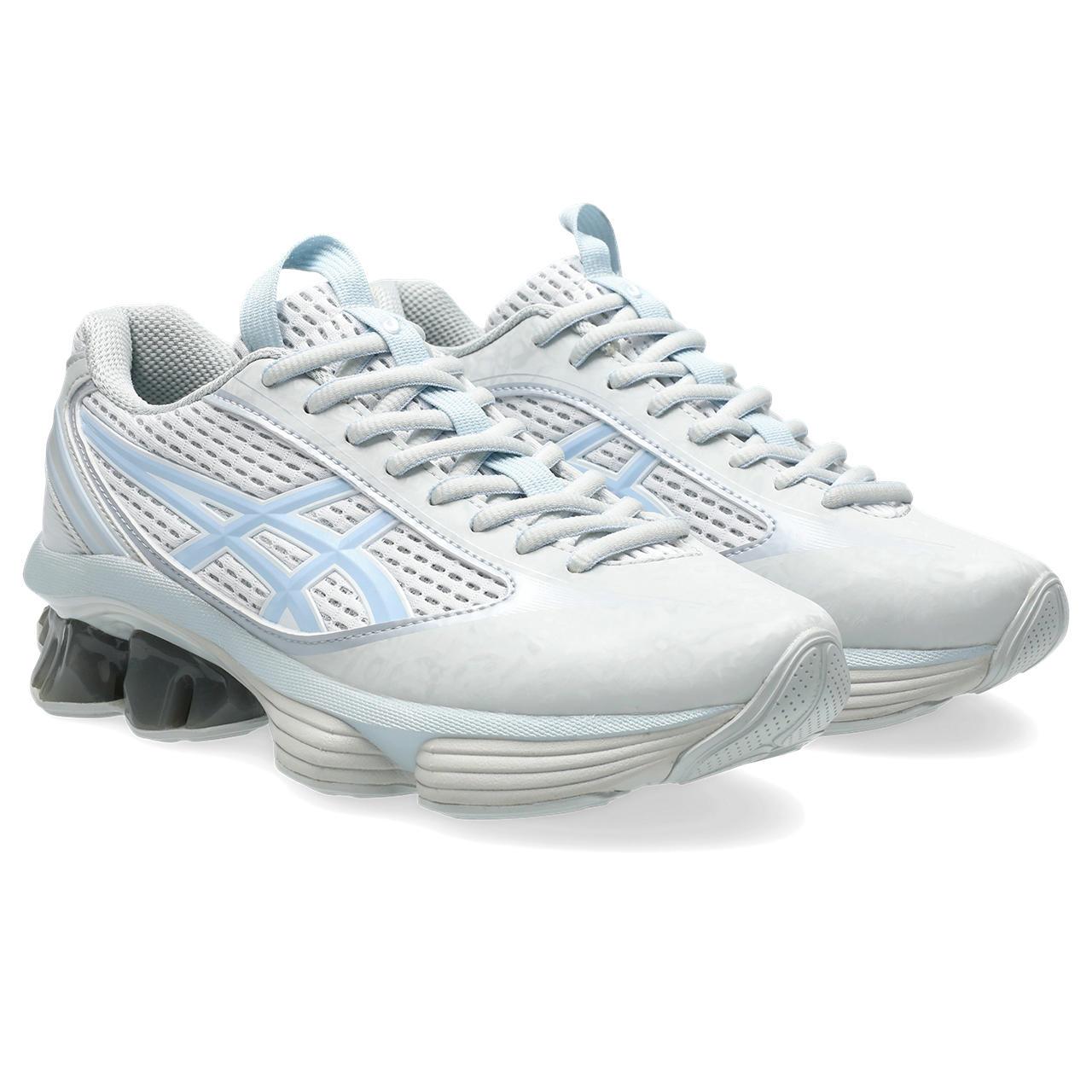和Asics SA Rugby ラガーパンツ ホワイト Men's SportStyle Shoes | ASICS Hong Kong