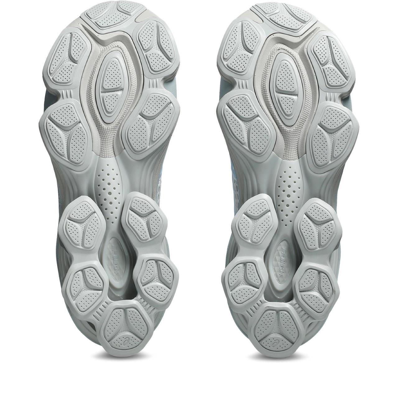 SportStyle Shoes | ASICS Hong Kong
