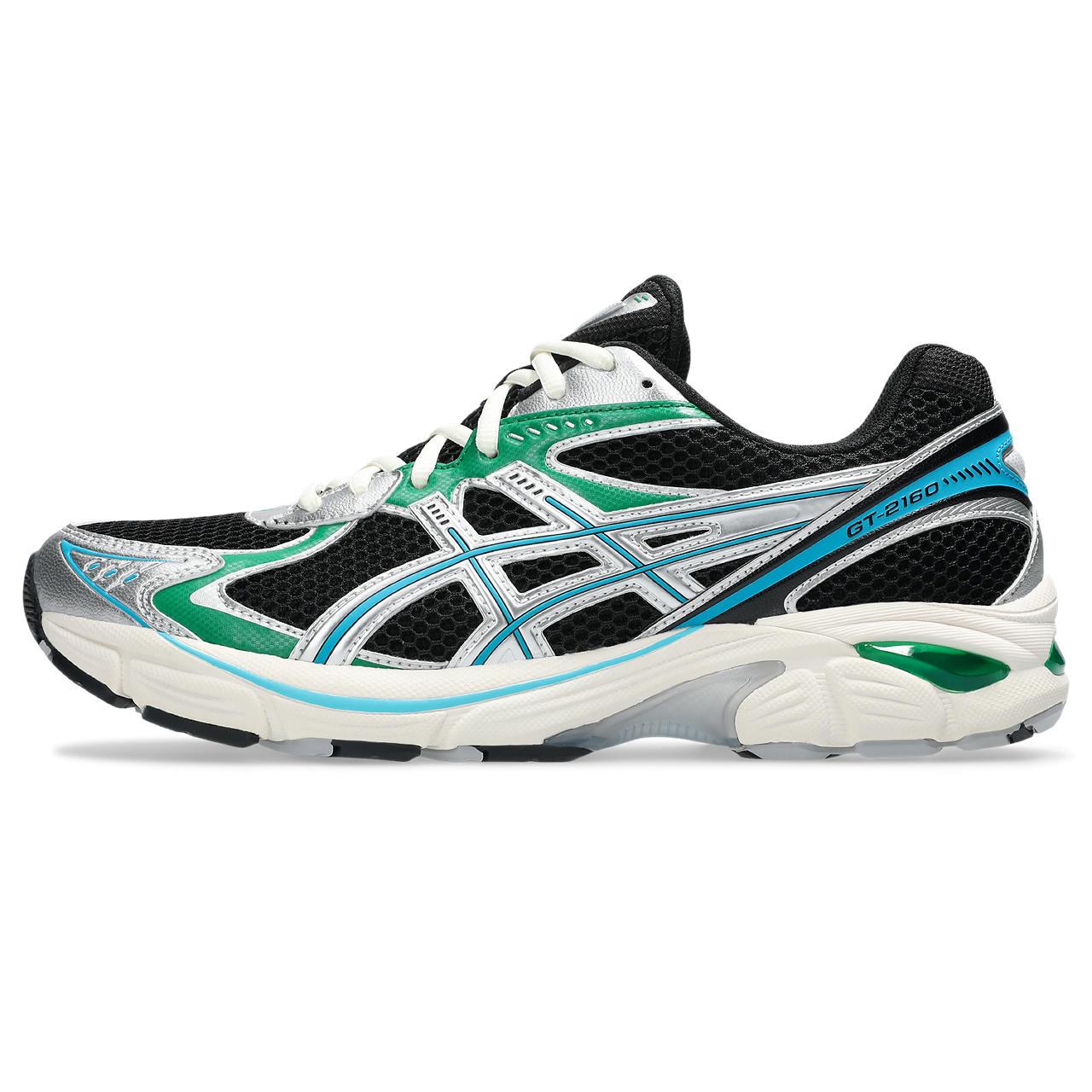 SportStyle Shoes | ASICS Hong Kong