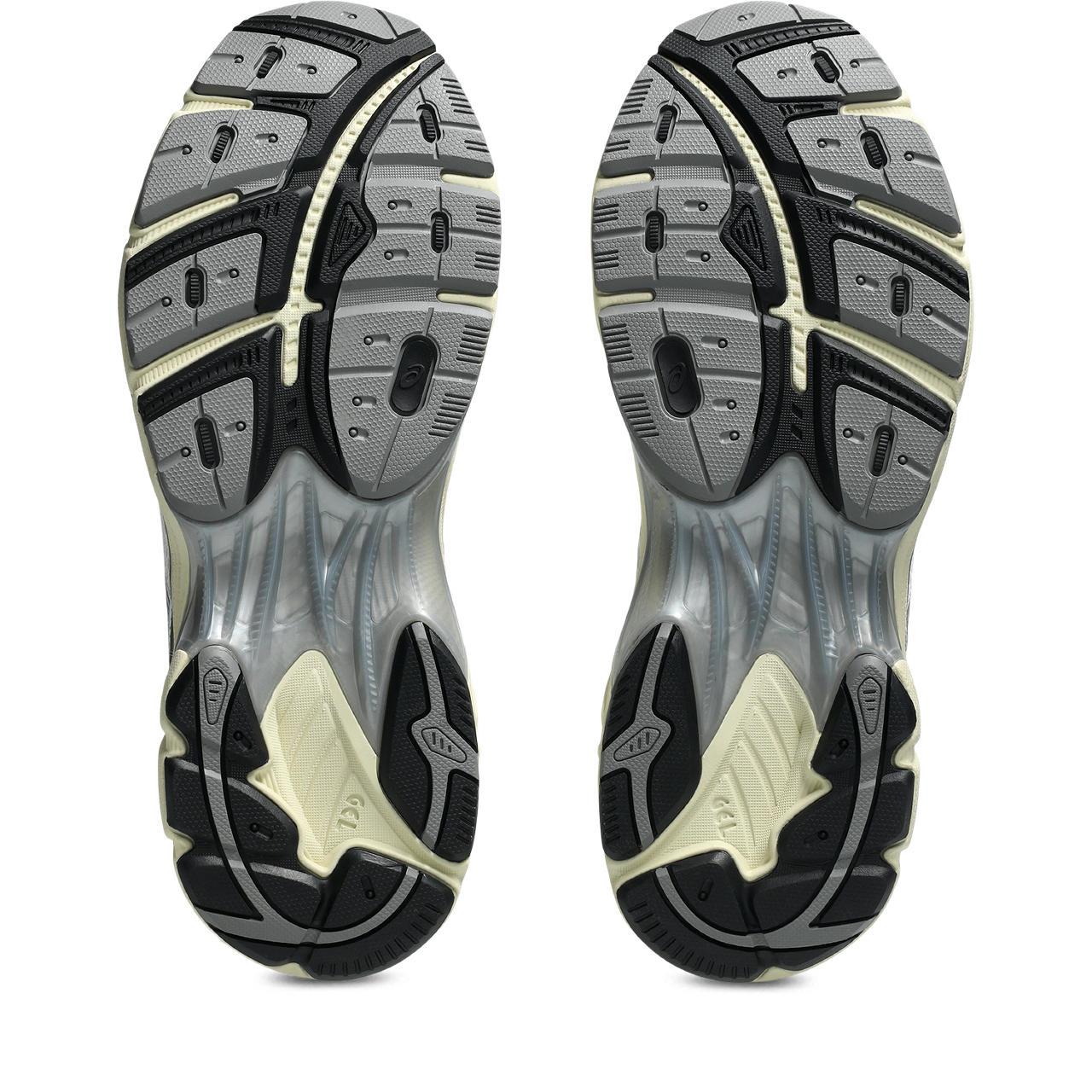 SportStyle Shoes | ASICS Hong Kong