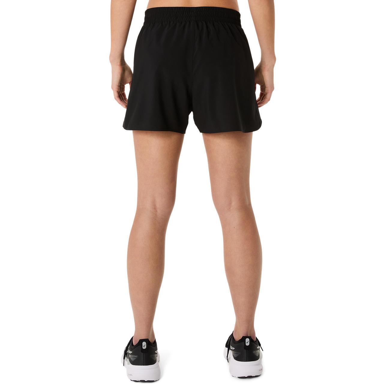 Women's Bottoms | Shorts | ASICS Hong Kong