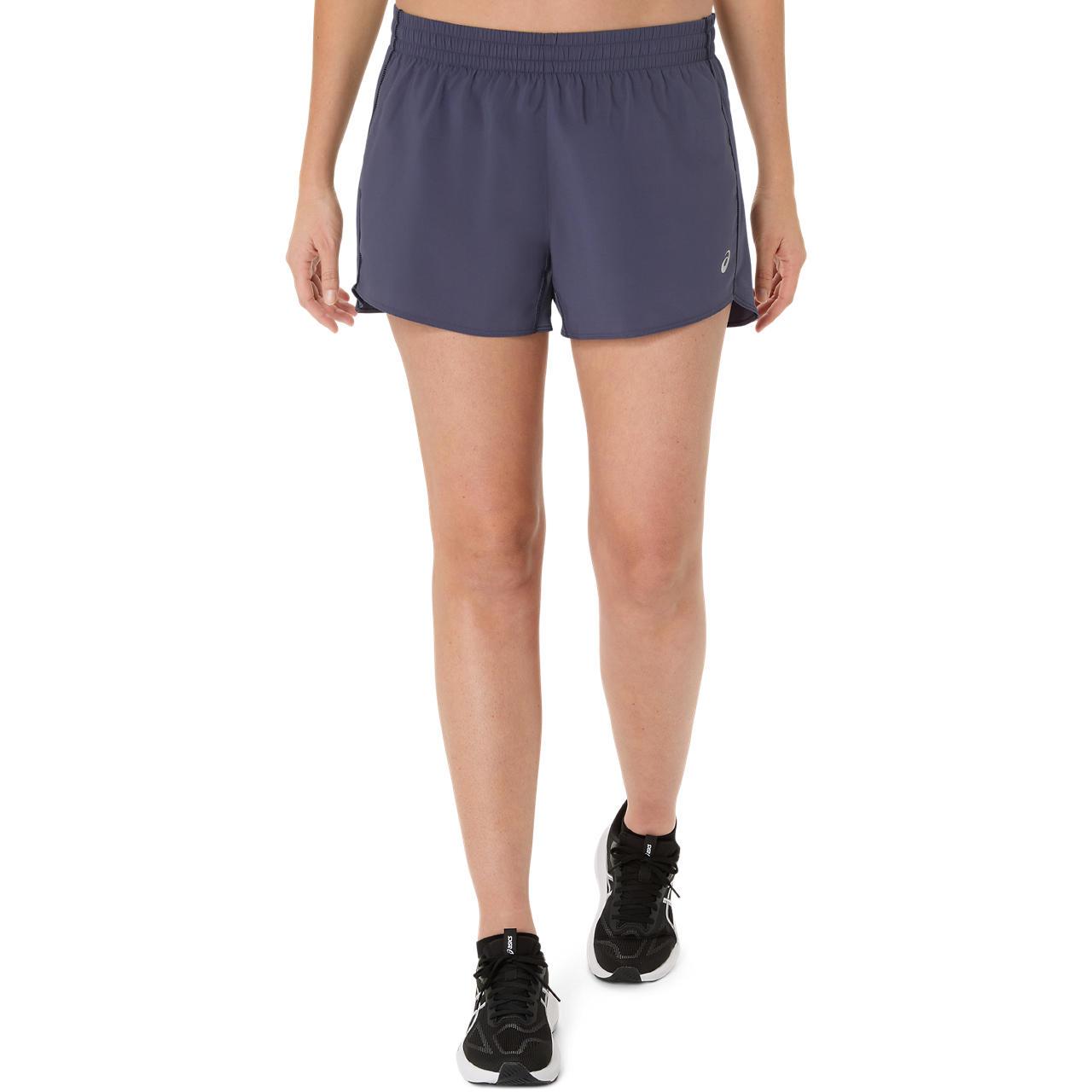 最終値下げ　On court shorts XL 未使用 2041A344-400.jpg?v=1
