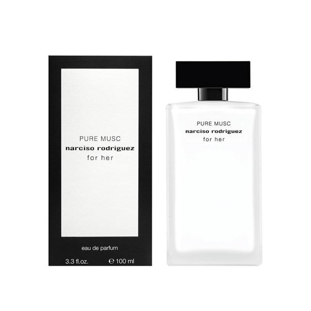 Narciso Rodriguez-Colourmix Official eShop | Colourmix