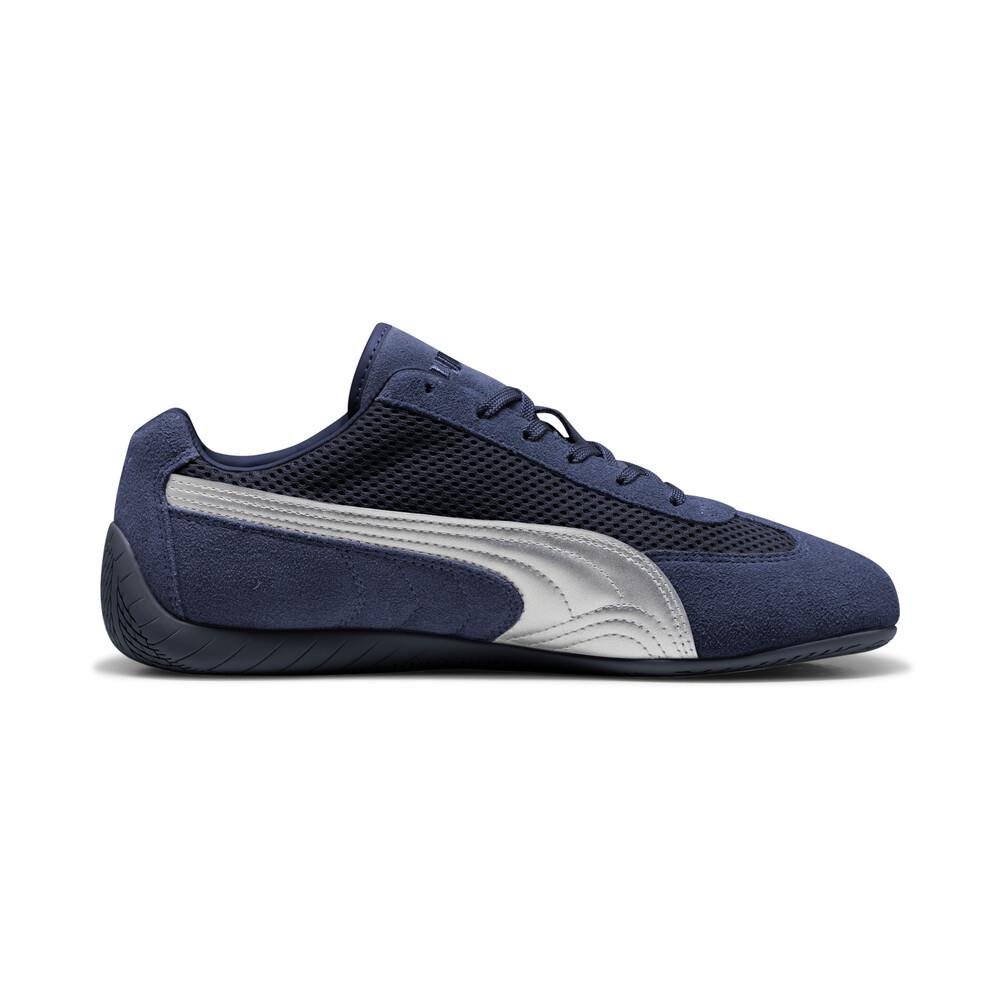 Men | Shoes | Motorsport | PUMA