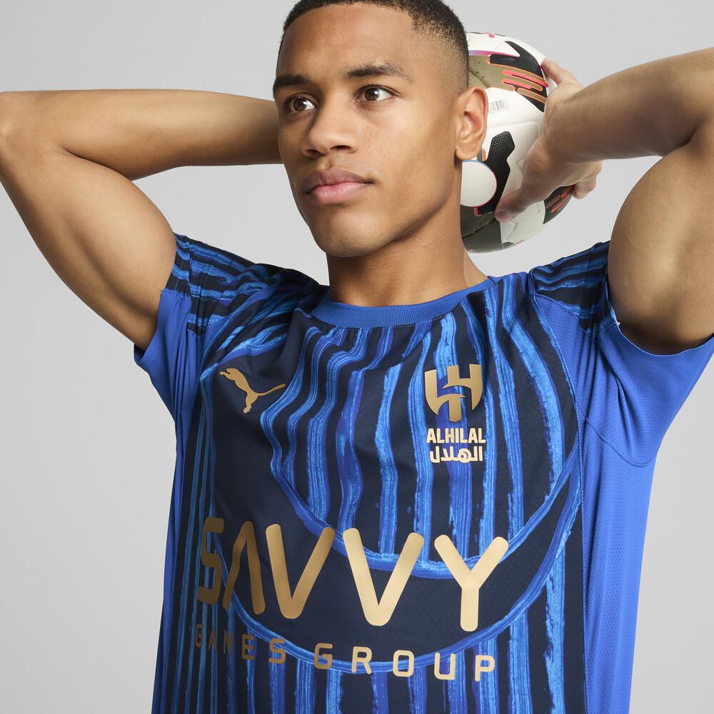 AL HILAL SAUDI F.C | Football | PUMA