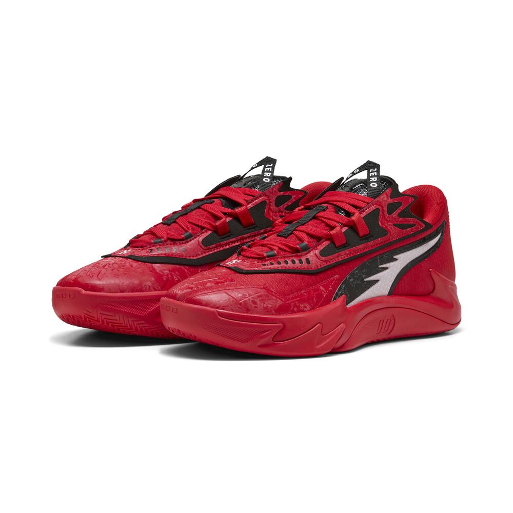 SCOOT HENDERSON | Basketball | PUMA