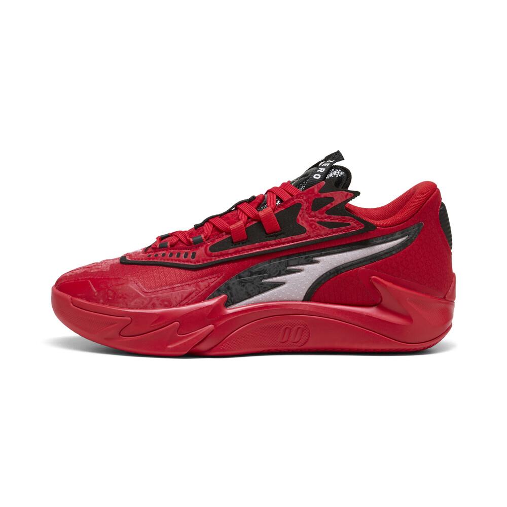 SCOOT HENDERSON | Basketball | PUMA