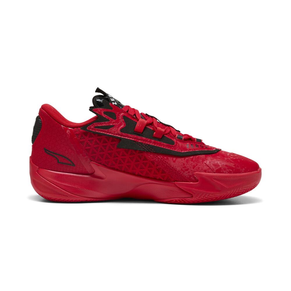 SCOOT HENDERSON | Basketball | PUMA