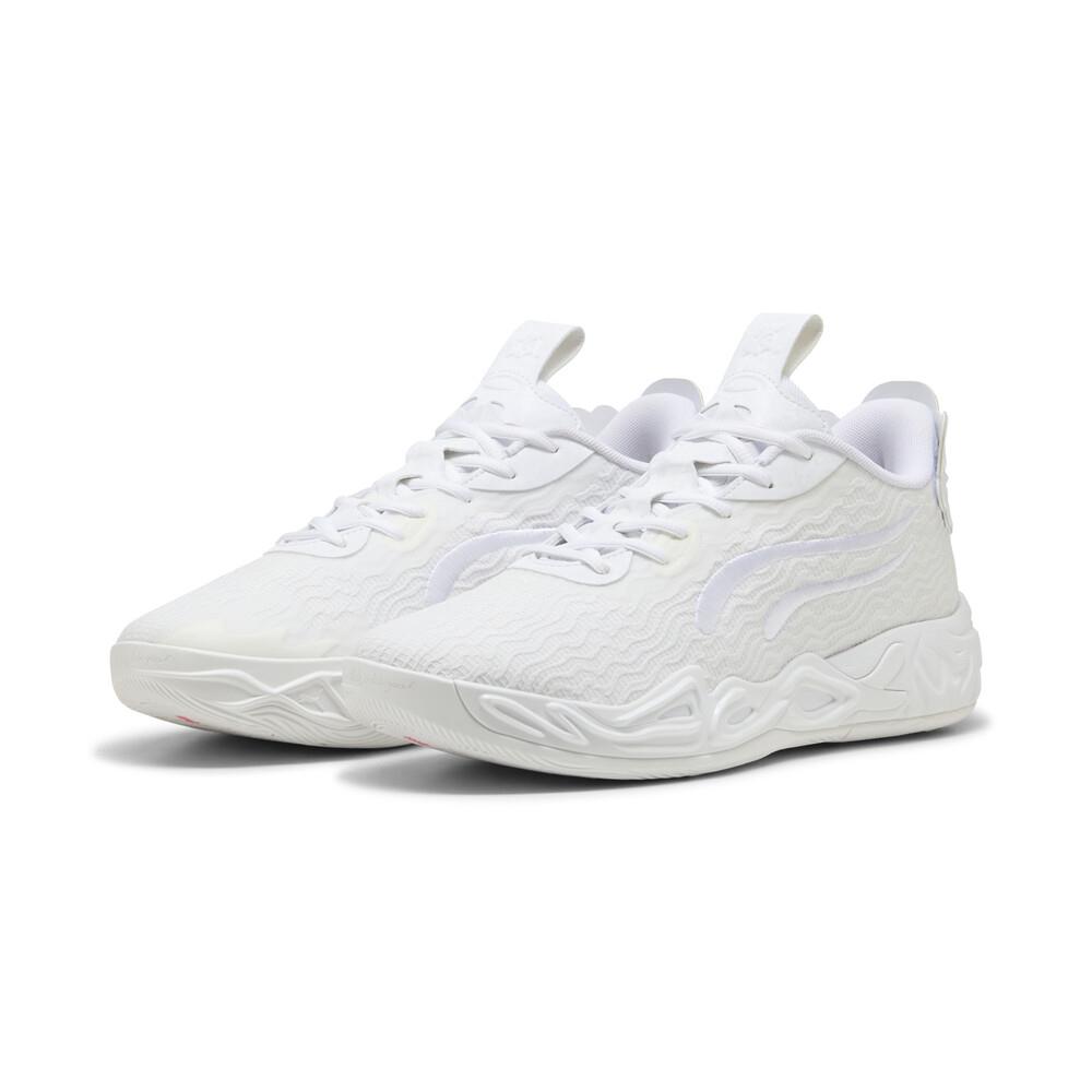 LaMelo Ball | Basketball | PUMA