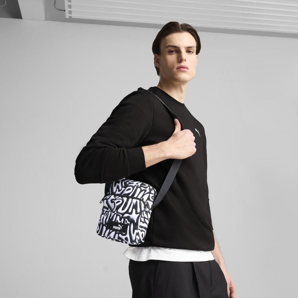 Men | Accessories | Bag & Backpacks | PUMA