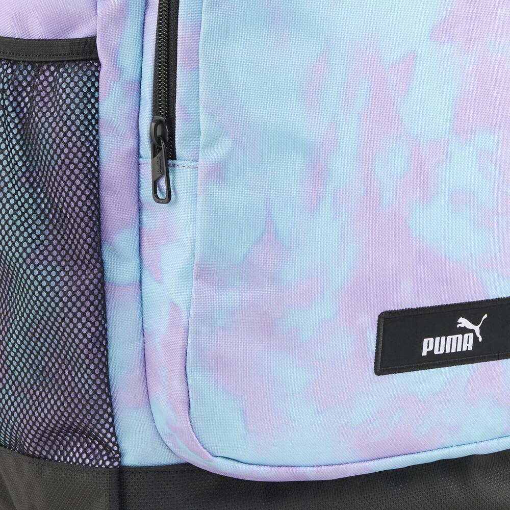 Men | Accessories | Bag & Backpacks | PUMA