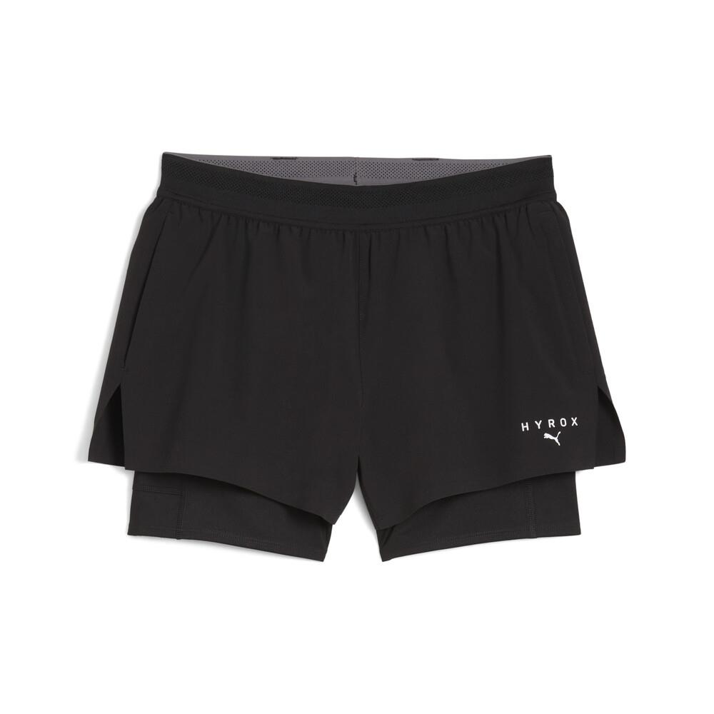 Women | Clothing | Shorts | PUMA