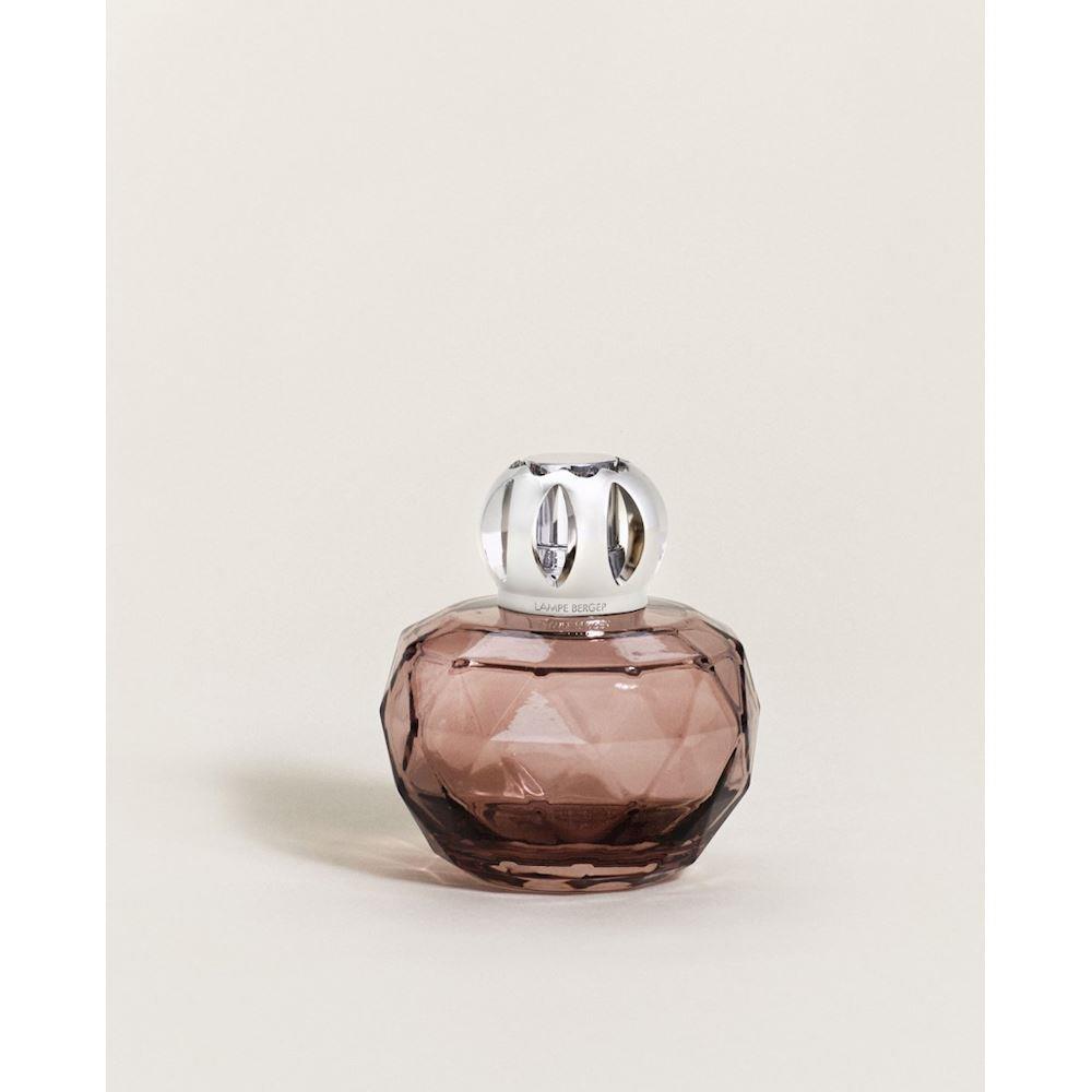 Lampe Berger 香水 大瓶と小瓶セット 最新商品頁- Maison Berger Paris